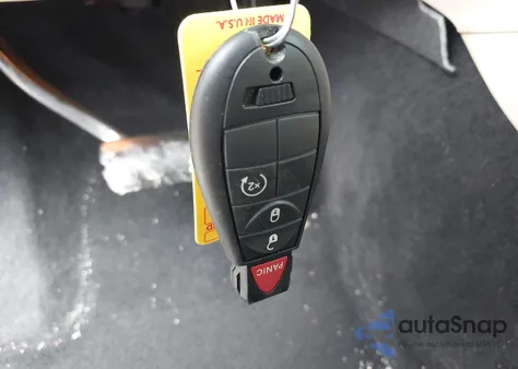 2013 Jeep Grand Cherokee Limited from USA, damaged, VIN 1C4RJFBG5DC542698